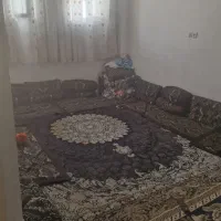 منزل-قواره-جلو
