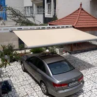 درب کرکره برقی،اتوماتیک شیشه ای،دوربین،جک|خدمات پیشه و مهارت|تنکابن, |دیوار