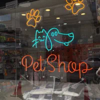 پت شاپ دکتر.پِت