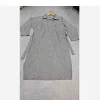 کفتان|لباس|تهران, بازار|دیوار