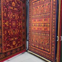 فروش اقساطی فرش تا سقف ۳۶ ماه|فرش|دزفول, |دیوار