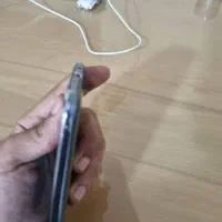 گوشی j5سالم|موبایل|کرج, فاز ۳ گوهردشت|دیوار