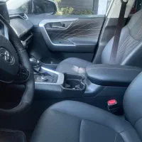 راوفور 2.5 چین