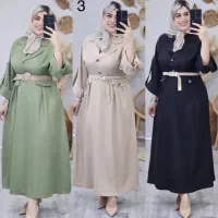 مانتو بلند بسیار پر فروش