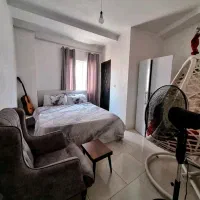 فروش آپارتمان ۷۲متری/نسق معتبر/گلسار/پستک|فروش آپارتمان|رشت, پستک|دیوار