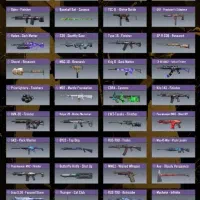 فروش اکانت + لجند کردن اکانت|کنسول، بازی ویدئویی و آنلاین|مشهد, کوی ولیعصر|دیوار