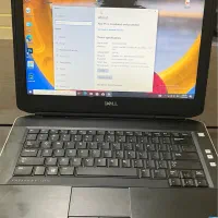 فروش لپ تاپ dell