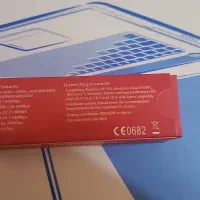 مودم USB 4G هوآوی مدل E8372 نو|مودم و تجهیزات شبکه|شیراز, دارالرحمه|دیوار