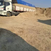 فروش کاه نیشکر خشک|حیوانات مزرعه|فردوس (خراسان), |دیوار