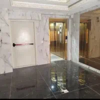 فروش واحد آپارتمان|فروش آپارتمان|اردبیل, |دیوار