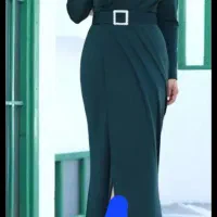 لباس مجلسی|لباس|قرچک, مهدیه|دیوار