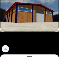 اجاره-سوله-800-متر