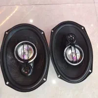 6975و718|قطعات یدکی و لوازم جانبی|شهریار, شهرک عباس پور|دیوار