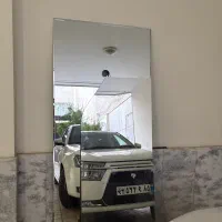 اینه