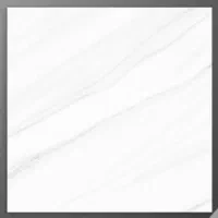 کاشی سرامیک بدون پیش پرداخت