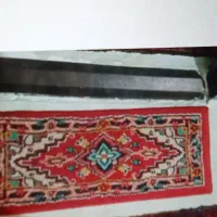 دوعددفرشدرحدنو|پادری|سهند, |دیوار