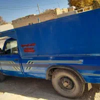 فروش نقدی|خودرو سواری و وانت|شیراز, رکنآباد|دیوار