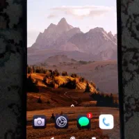 گوشیpoco m6pro|موبایل|مشهد, گرجی علیا|دیوار