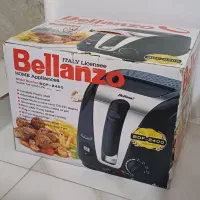 سرخکن نونوبهترین مارک .