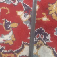 گوشی|موبایل|تویسرکان, |دیوار