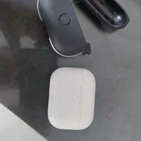 شارژ کیس پرو ۱ با گارد