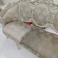 مبل شوی اعتماد (سراسر مشهد)|خدمات نظافت|مشهد, ده دی|دیوار