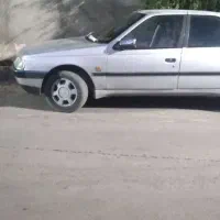 پژوه۴۰۵