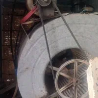 کولر امین|کولر آبی|خمینی‌شهر, |دیوار