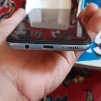 گوشی سامسونگ a50|موبایل|قم, شهرک مهدیه (مدرس)|دیوار