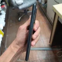 mi11tproدرحد اک