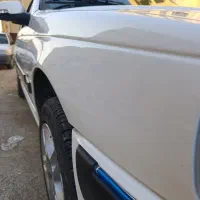 پژو پارس سال سفارشی فول|خودرو سواری و وانت|بهبهان, |دیوار