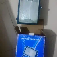 لوازم جهت فروش یا معاوضه|حراج|شیراز, عفیفآباد|دیوار