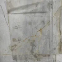 مالم گرک بو اجاره