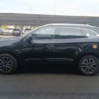 KMC K7 مدل 1401|خودرو سواری و وانت|تهران, سازمان برنامه جنوبی|دیوار