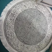 پادری|پادری|گرگان, |دیوار