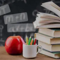 مرکز تخصصی آموزش المپیاد ریاضی کانگورو و ساسمو
