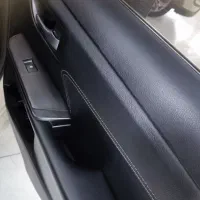 تویوتا کمری 2016هیبرید|خودرو سواری و وانت|کرج, اسلامآباد|دیوار