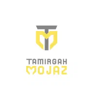 استخدام دو نفر با انگیزه و خلاق برای تولید محتوا
