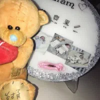 استند نوزاد|اسباب و اثاث بچه|ارومیه, |دیوار