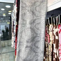 رومبلی و روتختی کبریتی و ژاگارد|مبلمان خانگی و میز عسلی|اردبیل, |دیوار