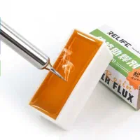 فلکس جامد|قطعات و لوازم جانبی رایانه|بندر کنگان, |دیوار