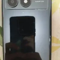 پوکو ایکس ۶ پرو|موبایل|قدس, شهر‌قدس|دیوار