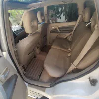 mvmx33مدل ۹۱ بدون رنگ|خودرو سواری و وانت|ارومیه, |دیوار