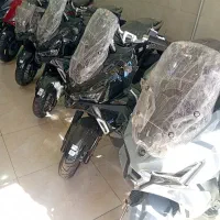 adv175 هاسکی خشک۱۴۰۴