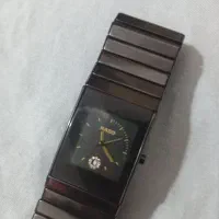 ساعت رادو اصل|ساعت|بندرعباس, |دیوار