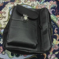 کیف