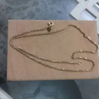 زنجیر میروترک ۲درصد روتابلو