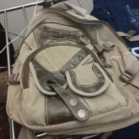 کوله پشتی|کیف، کفش، کمربند|زنجان, |دیوار