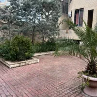 توانیر ۱۵۵ متر طبقه دوم