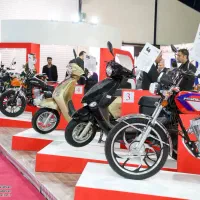 پذیرش نیروی انسانی